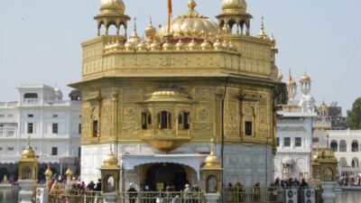 Places To Sell Jewelry Near Me For Cash Made Easy