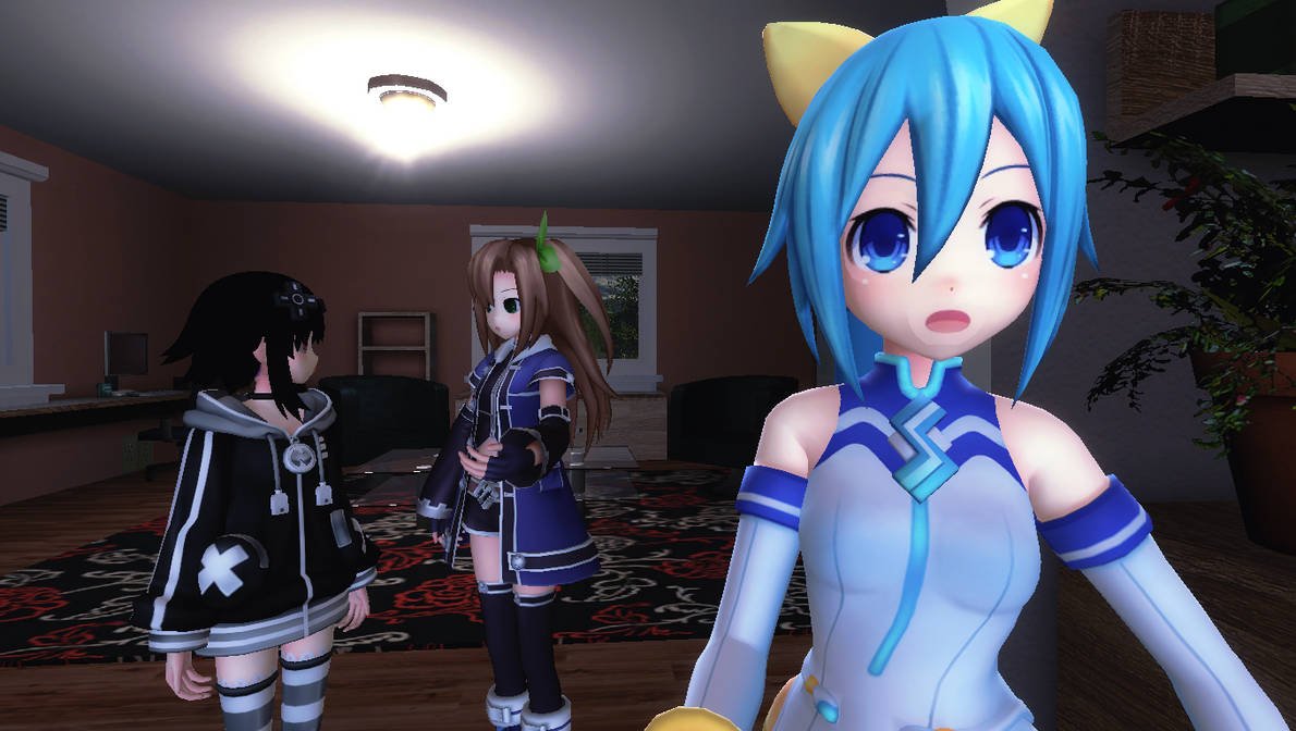 🚴♀️September Class Schedule 🏋♀️... - Get Fit Health Club | Facebook 🚴♀️September Class Schedule 🏋♀️... - Get Fit Health Club | Facebook