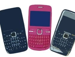 Phones For Businesses The Essential Communication Tool