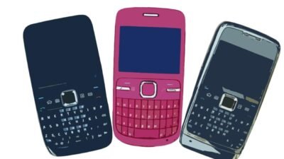 Stock Pictures: 2011