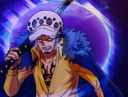 Law Brothers Phone Number Your Connection to Justice