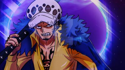 Law Brothers Phone Number Your Connection to Justice