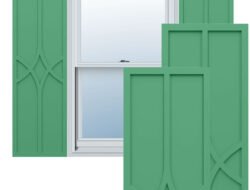 True Religion Leather Jacket Womens The Ultimate Style Statement