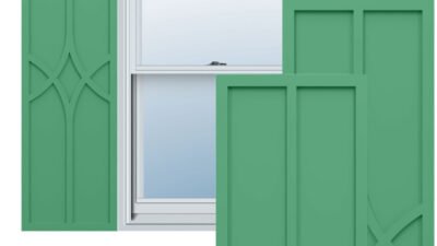 True Religion Leather Jacket Womens The Ultimate Style Statement