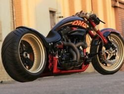 custom map jewelry A Personal Touch to Keepsakes