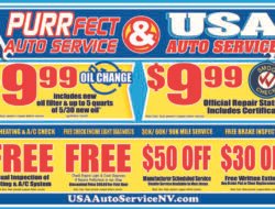 coupons for jared jewelry Grab the Best Deals Today