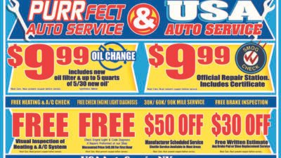 coupons for jared jewelry Grab the Best Deals Today