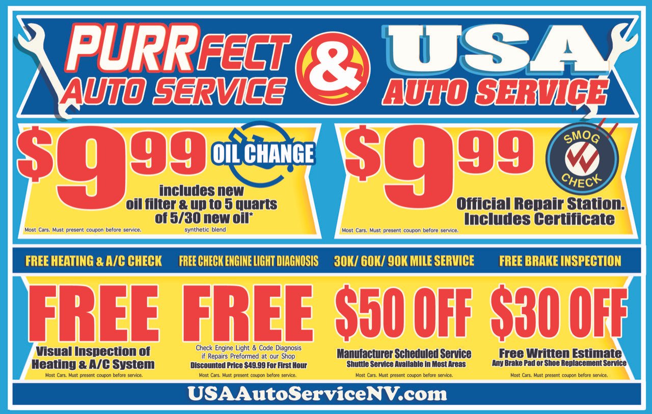 Online Promo Codes and Free Printable Coupons for July 2025