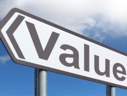 Value Pet Supplies Coupon For Happy Pets And Savings