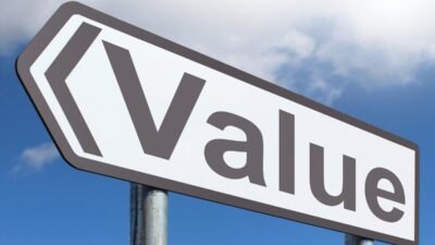 Value Pet Supplies Coupon For Happy Pets And Savings