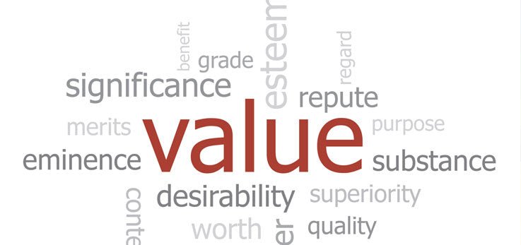 Carnegie Knowledge Network » A Focus on Value-Added Measures