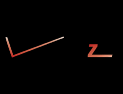 Verizon Buy Out Phone For Ultimate Savings And Upgrades