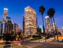 La Familia Pawn And Jewelry Orlando Your Trusted Source