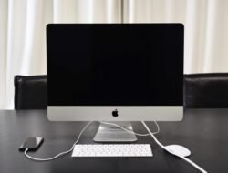 Office phones system for seamless communication solutions