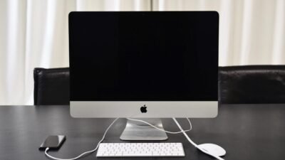 Office phones system for seamless communication solutions