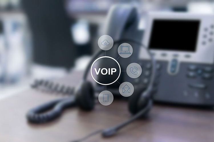 The Best VoIP Phones for Small Businesses: Updated List