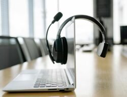 Voip Office Phone Systems Revolutionize Communication