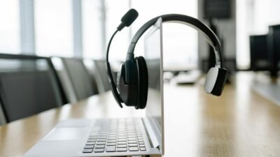 Voip Office Phone Systems Revolutionize Communication