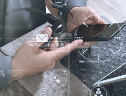 Phones systems Revolutionizing Communication Today