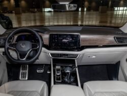 Atlas Pet Company Discount Code Savings For Pet Lovers