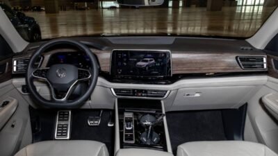 Atlas Pet Company Discount Code Savings For Pet Lovers