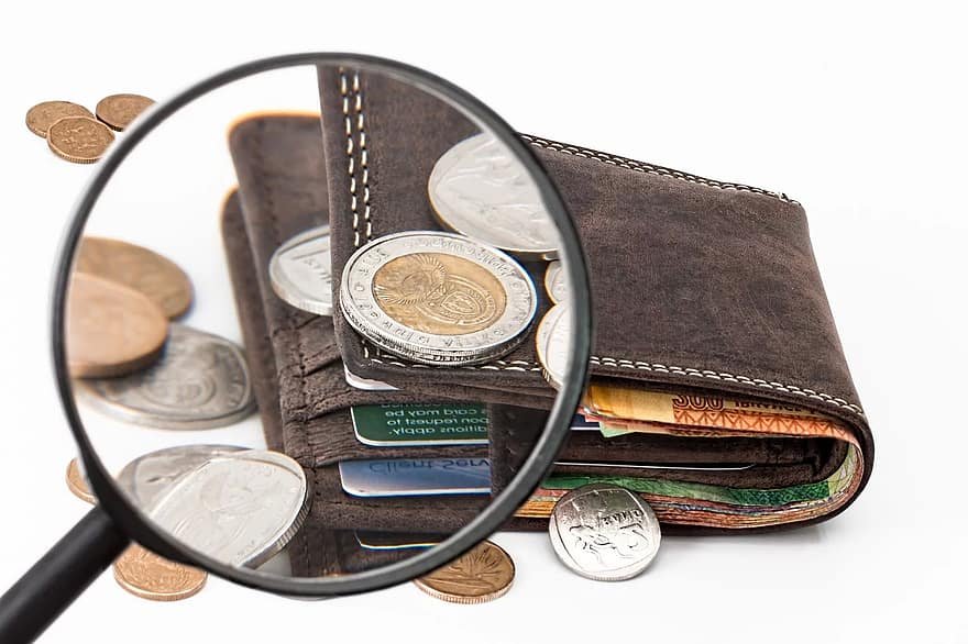 GM CFO: 'Self-help' policies shield automaker from some tariff costs