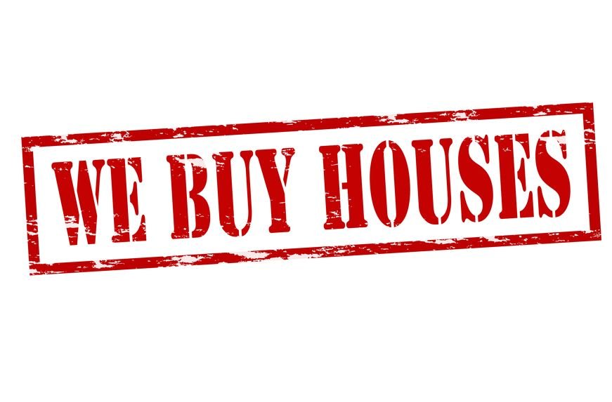 Offering You the Best: We Buy Houses NJ - Savannah Properties Offering You the Best: We Buy Houses NJ - Savannah Properties
