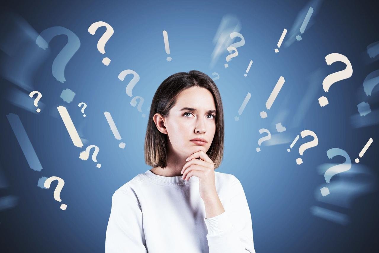 Sell Your House Fast, Selling Your House, Real Estate Investor, Real ... Sell Your House Fast, Selling Your House, Real Estate Investor, Real ...