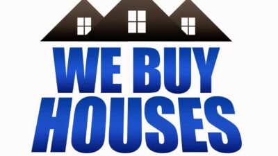 We Buy Properties Cash For A Seamless Selling Experience