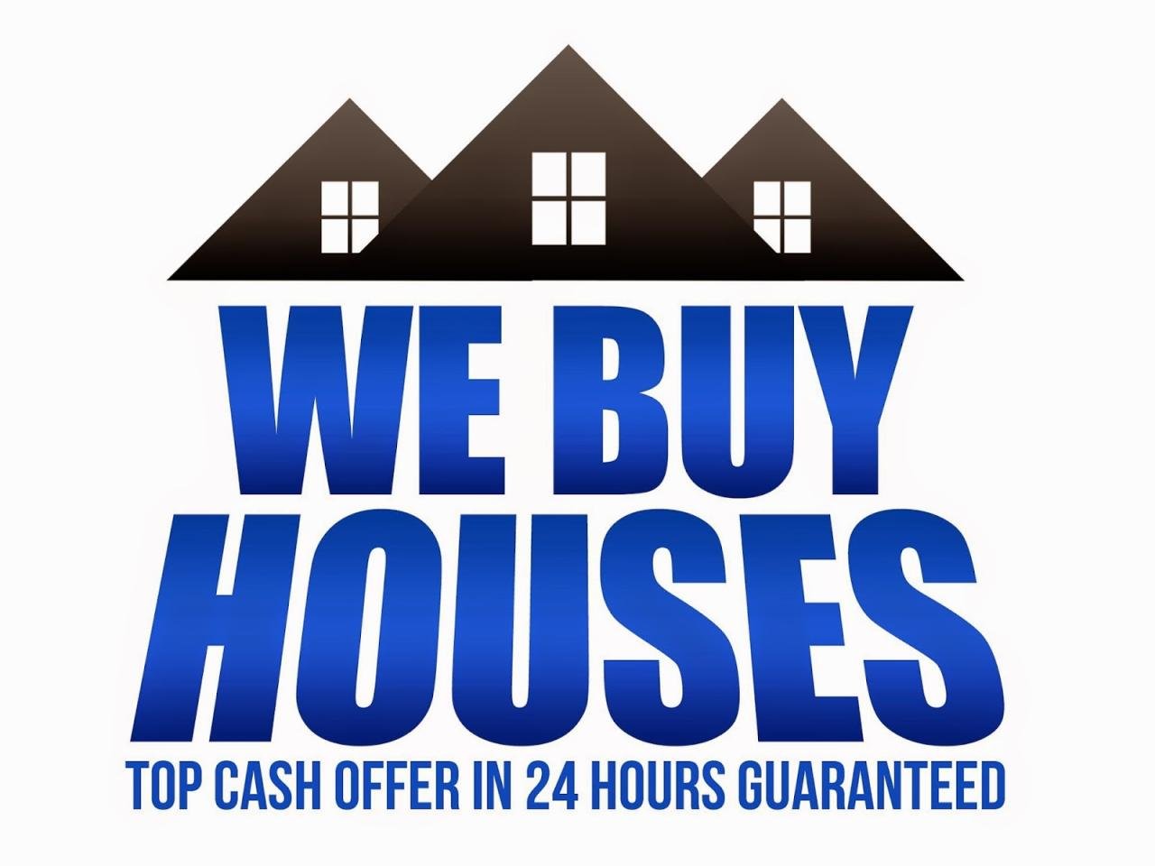 PPT - We Buy Houses for Cash KC PowerPoint Presentation, free download ... PPT - We Buy Houses for Cash KC PowerPoint Presentation, free download ...