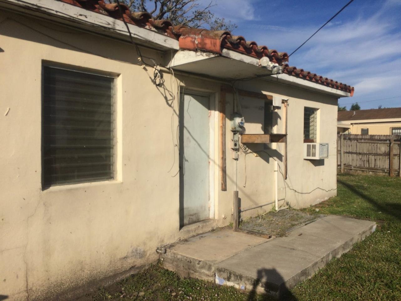 We Buy Ugly Houses and HomeVestors, Williamsburg, VA - Cylex Local Search