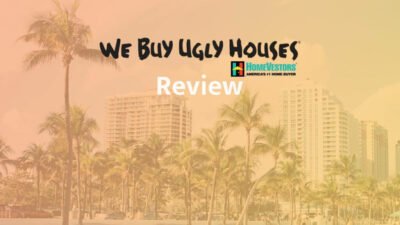 We buy ugly houses phone number for quick sales