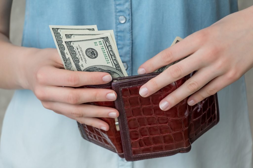 Places to Sell Jewelry | Southwest Jewelry Buyers