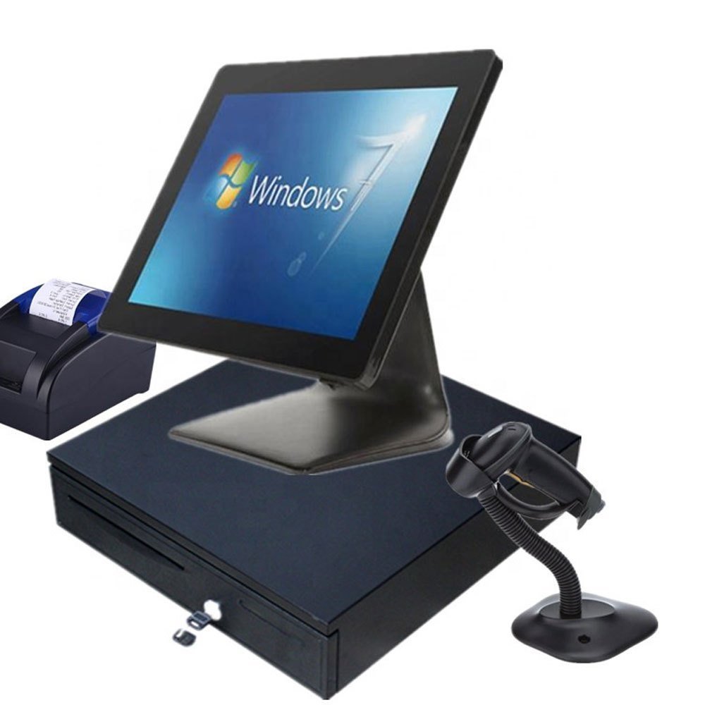 Buy pos machine