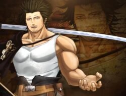 Yami Shoes Discount Code Exclusive Savings Await You