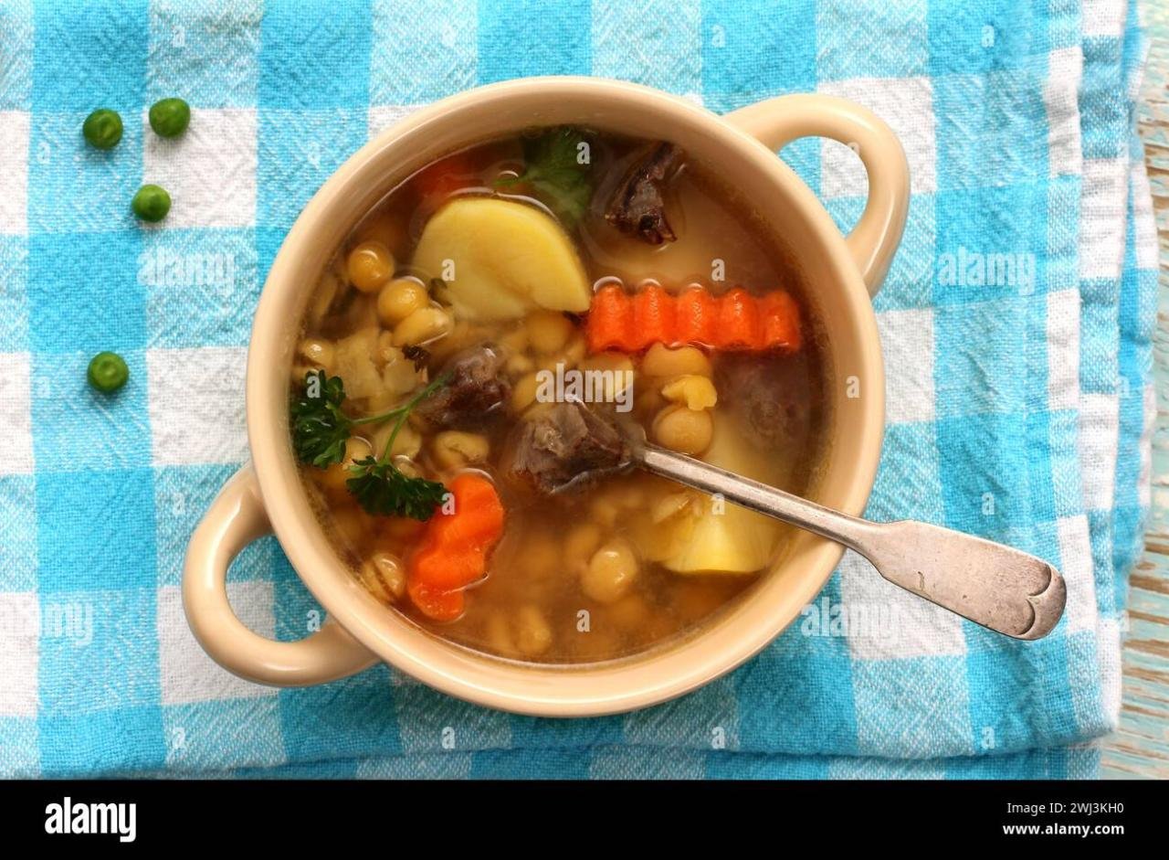 Yellow bananas in open hi-res stock photography and images - Alamy