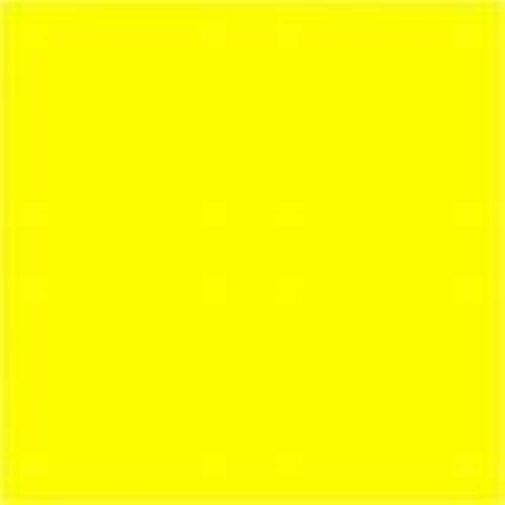 Yellow lilies blooming on hi-res stock photography and images - Alamy Yellow lilies blooming on hi-res stock photography and images - Alamy