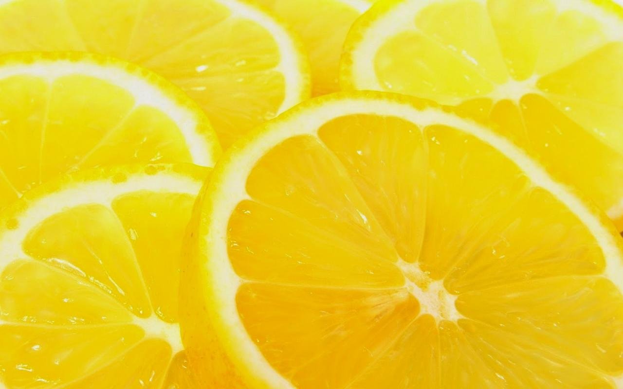 Download Plain Yellow Background | Wallpapers.com