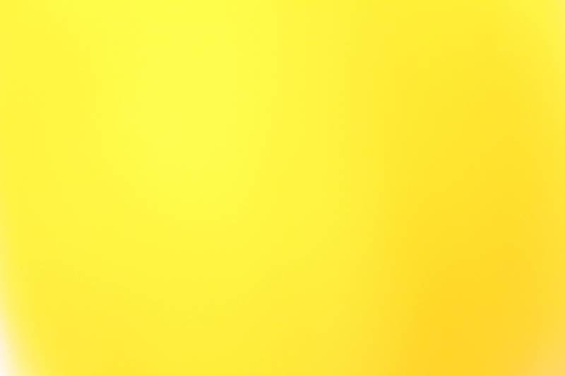 25+ Best Colors That Go With Yellow (Color Palettes) – CreativeBooster 25+ Best Colors That Go With Yellow (Color Palettes) – CreativeBooster