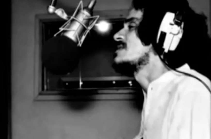 Zé Carlos apontado como possível reforço do Vitória de Guimarães - MAIS ...