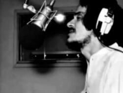 ze x smartwatch Revolutionizing Smartwatch Experience