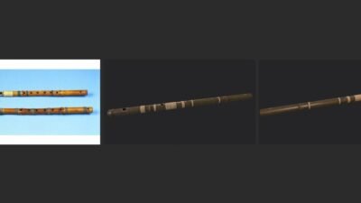 List my property for sale with ease and success