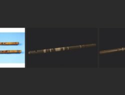 List Property On Tripadvisor And Unlock Success Today